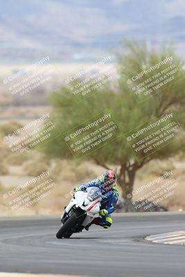 media/May-05-2025-Moto Forza (Mon) [[3c1838c5e5]]/1-A Group/Session 3 (Turn 5 Tree of Life)/